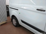  Ford  Transit CUSTOM 280 L1H1 LKW VA  8 #43