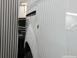  Ford  Transit CUSTOM 280 L1H1 LKW VA  8 #44