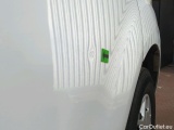  Ford  Transit CUSTOM 280 L1H1 LKW VA  8 #46