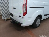  Ford  Transit CUSTOM 280 L1H1 LKW VA  8 #48