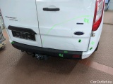  Ford  Transit CUSTOM 280 L1H1 LKW VA  8 #49