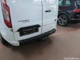  Ford  Transit CUSTOM 280 L1H1 LKW VA  8 #50