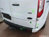  Ford  Transit CUSTOM 280 L1H1 LKW VA  8 #51