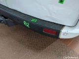  Ford  Transit CUSTOM 280 L1H1 LKW VA  8 #53