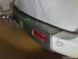  Ford  Transit CUSTOM 280 L1H1 LKW VA  8 #54