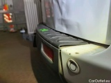  Ford  Transit CUSTOM 280 L1H1 LKW VA  8 #55