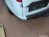  Ford  Transit CUSTOM 280 L1H1 LKW VA  8 #58