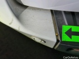  Ford  Transit CUSTOM 280 L1H1 LKW VA  8 #59