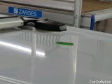  Ford  Transit CUSTOM 280 L1H1 LKW VA  8 #62