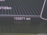  Skoda  Superb COMBI 2.0 TDI DSG  9 #4