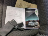  Skoda  Superb COMBI 2.0 TDI DSG  9 #6