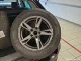  Skoda  Superb COMBI 2.0 TDI DSG  9 #8