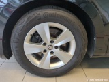  Skoda  Superb COMBI 2.0 TDI DSG  9 #10