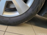  Skoda  Superb COMBI 2.0 TDI DSG  9 #12
