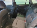  Skoda  Superb COMBI 2.0 TDI DSG  9 #13