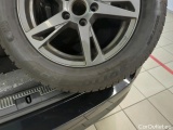  Skoda  Superb COMBI 2.0 TDI DSG  9 #14