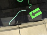  Skoda  Superb COMBI 2.0 TDI DSG  9 #20