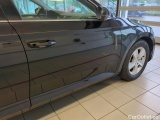  Skoda  Superb COMBI 2.0 TDI DSG  9 #21