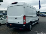  Ford  Transit 350 L2H2 LKW VA AUTM.  10 #2