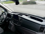  Ford  Transit 350 L2H2 LKW VA AUTM.  10 #3