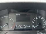  Ford  Transit 350 L2H2 LKW VA AUTM.  10 #4