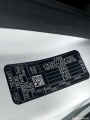  Ford  Transit 350 L2H2 LKW VA AUTM.  10 #5