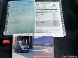  Ford  Transit 350 L2H2 LKW VA AUTM.  10 #6