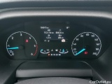  Ford  Transit 350 L2H2 LKW VA AUTM.  10 #7