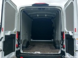  Ford  Transit 350 L2H2 LKW VA AUTM.  10 #9