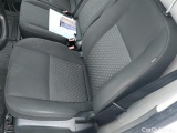  Ford  Transit 350 L2H2 LKW VA AUTM.  10 #10