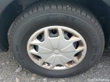  Ford  Transit 350 L2H2 LKW VA AUTM.  10 #11