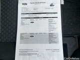  Ford  Transit 350 L2H2 LKW VA AUTM.  10 #13