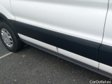  Ford  Transit 350 L2H2 LKW VA AUTM.  10 #15