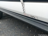  Ford  Transit 350 L2H2 LKW VA AUTM.  10 #16
