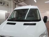  Ford  Transit 350 L2H2 LKW VA AUTM.  10 #20