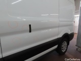  Ford  Transit 350 L2H2 LKW VA AUTM.  10 #23