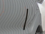  Ford  Transit 350 L2H2 LKW VA AUTM.  10 #25
