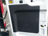  Ford  Transit 350 L2H2 LKW VA AUTM.  10 #26