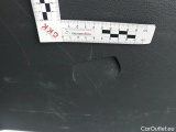  Ford  Transit 350 L2H2 LKW VA AUTM.  10 #27
