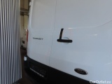  Ford  Transit 350 L2H2 LKW VA AUTM.  10 #28