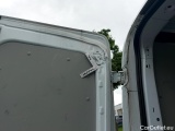  Ford  Transit 350 L2H2 LKW VA AUTM.  10 #30
