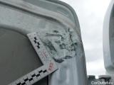 Ford  Transit 350 L2H2 LKW VA AUTM.  10 #31