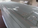  Ford  Transit 350 L2H2 LKW VA AUTM.  10 #34