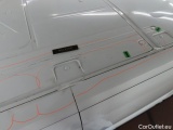  Ford  Transit 350 L2H2 LKW VA AUTM.  10 #36