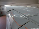 Ford  Transit 350 L2H2 LKW VA AUTM.  10 #37