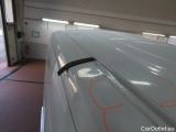  Ford  Transit 350 L2H2 LKW VA AUTM.  10 #38