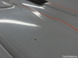  Ford  Transit 350 L2H2 LKW VA AUTM.  10 #43