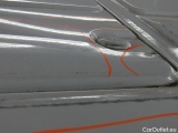  Ford  Transit 350 L2H2 LKW VA AUTM.  10 #44
