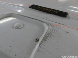  Ford  Transit 350 L2H2 LKW VA AUTM.  10 #45