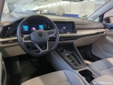  Volkswagen  Golf  VARIANT 1.5 ETSI OPF DSG  11 #3